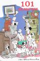 101 Dalmatians (D 628) – piano
