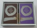23rd-Far-East-Bridge-Federation-Championships-Tokyo-1979-deck-front