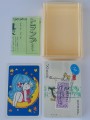 Ado-19-cards