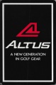 Altus
