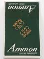 Ammon - Rayma