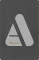 Aquascutum