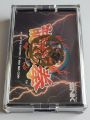 Art-of-Fighting-deck