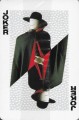 Art-of-Fighting-joker