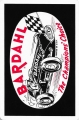 Bardahl