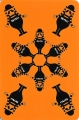 Bono