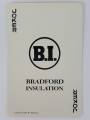 Bradford-Insulation-single-joker