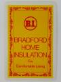 Bradford-Insulation-single-retro