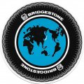 Bridgestone