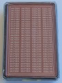 Brother-deck-front