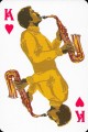 Brother-hearts-king