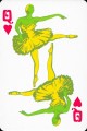 Brother-hearts-queen