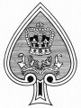 Brother-spades-ace-detail