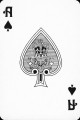 Brother-spades-ace