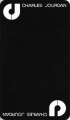 Charles Jourdan - black