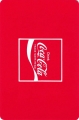 Coca-Cola – Jamboree