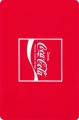 Coca-Cola - Jamboree - retro