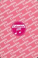 Columbia-retro