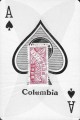 Columbia-spades-ace