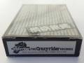 Crazy-Rider-deck-bottom