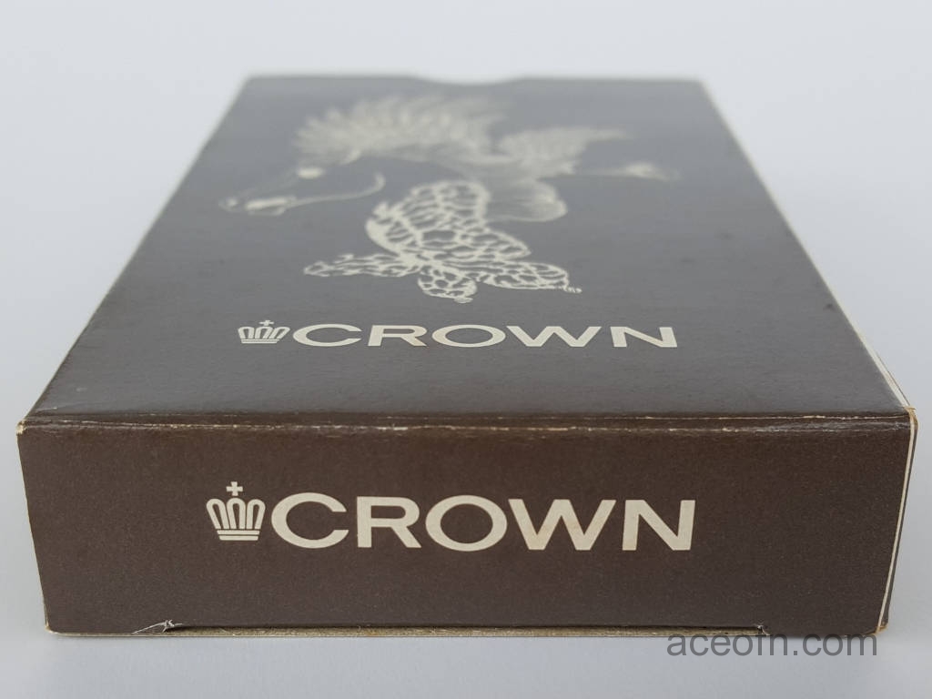 crown-deck-bottom