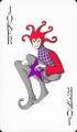 Crown-joker