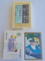 D-12-Alice-in-Wonderland-cards
