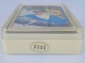 D-12-Alice-in-Wonderland-deck-bottom