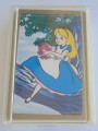 D-12-Alice-in-Wonderland-deck-front