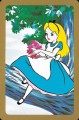 D-12-Alice-in-Wonderland-retro
