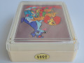 D-3-Lady-and-the-Tramp-with-puppies-deck-bottom