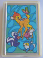 D-5-Bambi-and-animals-deck-front