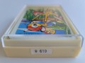 D-610-Bambi-deck-bottom