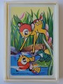 D-610-Bambi-deck-front