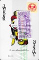 D-610-Bambi-joker