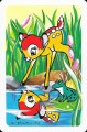 D-610-Bambi-retro