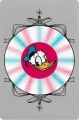 D-C4 - Donald Duck head