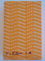 D-Series-14-Mickey-Mouse-playing-golf-sleeve
