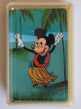 D-Series-43-Hawaiian-Mickey-Mouse-deck-front