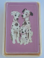 D-Series-49-101-Dalmatians-deck-front