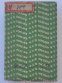D-Series-49-101-Dalmatians-sleeve