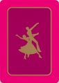 Dancing