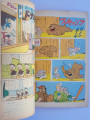 Disneyland-magazine-No.-12-December-1961-content-1