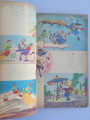 Disneyland-magazine-No.-12-December-1961-content-2