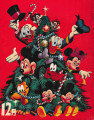 Disneyland-magazine-No.-12-December-1961-cover-scan-detail-2