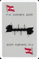 Djakarta Lloyd