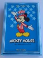 DM-1003-Mickey-Mouse-deck-front