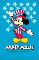DM 1003 - Mickey Mouse