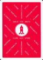 Don-retro-red