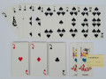 Edwards-green-cards